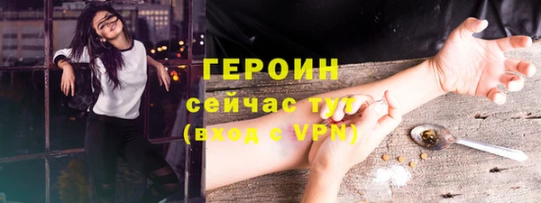 ешки Касимов