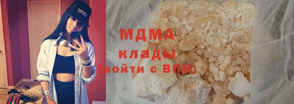 амф Бородино