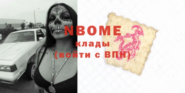 амф Бородино