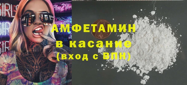 амф Бородино