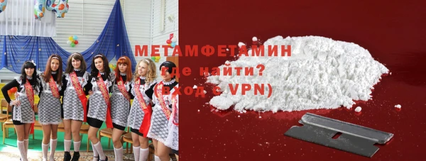 амф Бородино