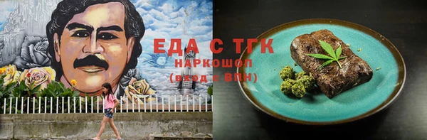 амф Бородино